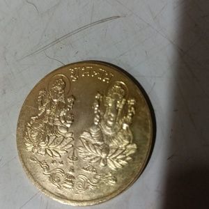 Meet your Posher, Sabitri